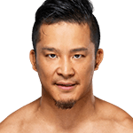 Kushida