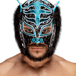 Lince Dorado Lince Dorado