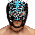 Lince dorado