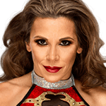 Mickie james