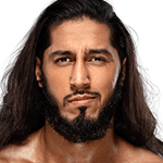 Mustafa ali