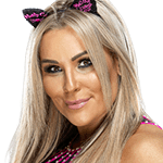 Natalya