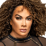 Nia Jax Nia Jax