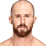 Oney Lorcan Oney Lorcan