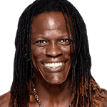 R-Truth