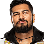 Raul Mendoza Raul Mendoza