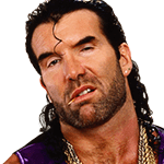 Razor Ramon Razor Ramon
