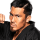 Akira Tozawa