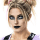 Alexa Bliss '21