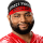 Angelo Dawkins