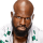Apollo Crews
