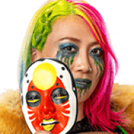 Asuka