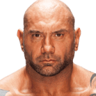 Batista