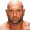 Batista