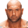 Batista