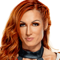 Becky Lynch