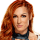 Becky Lynch