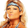 Beth phoenix