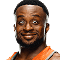 Big E