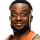 Big E