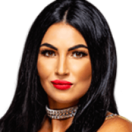 Billie Kay