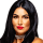 Billie Kay