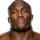 Bobby Lashley