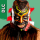 Boogeyman