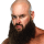 Braun Strowman