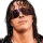 Bret "The Hitman" Hart