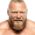 Brock lesnar