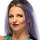 Candice LeRae