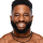 Cedric Alexander
