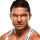 Chad Gable