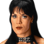 Chyna