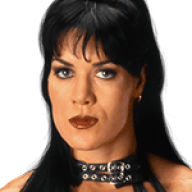 Chyna