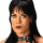 Chyna