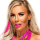 Dana Brooke