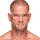 Danny Burch