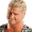 Dolph ziggler 09