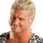 Dolph Ziggler '09