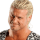 Dolph ziggler 09