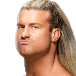 Dolph ziggler