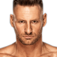 Dominik Dijakovic