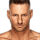Dominik Dijakovic