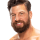 Drew Gulak