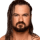 Drew McIntyre