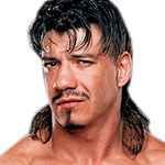 Eddie guerrero 97