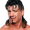 Eddie guerrero 97