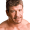 Eddie guerrero